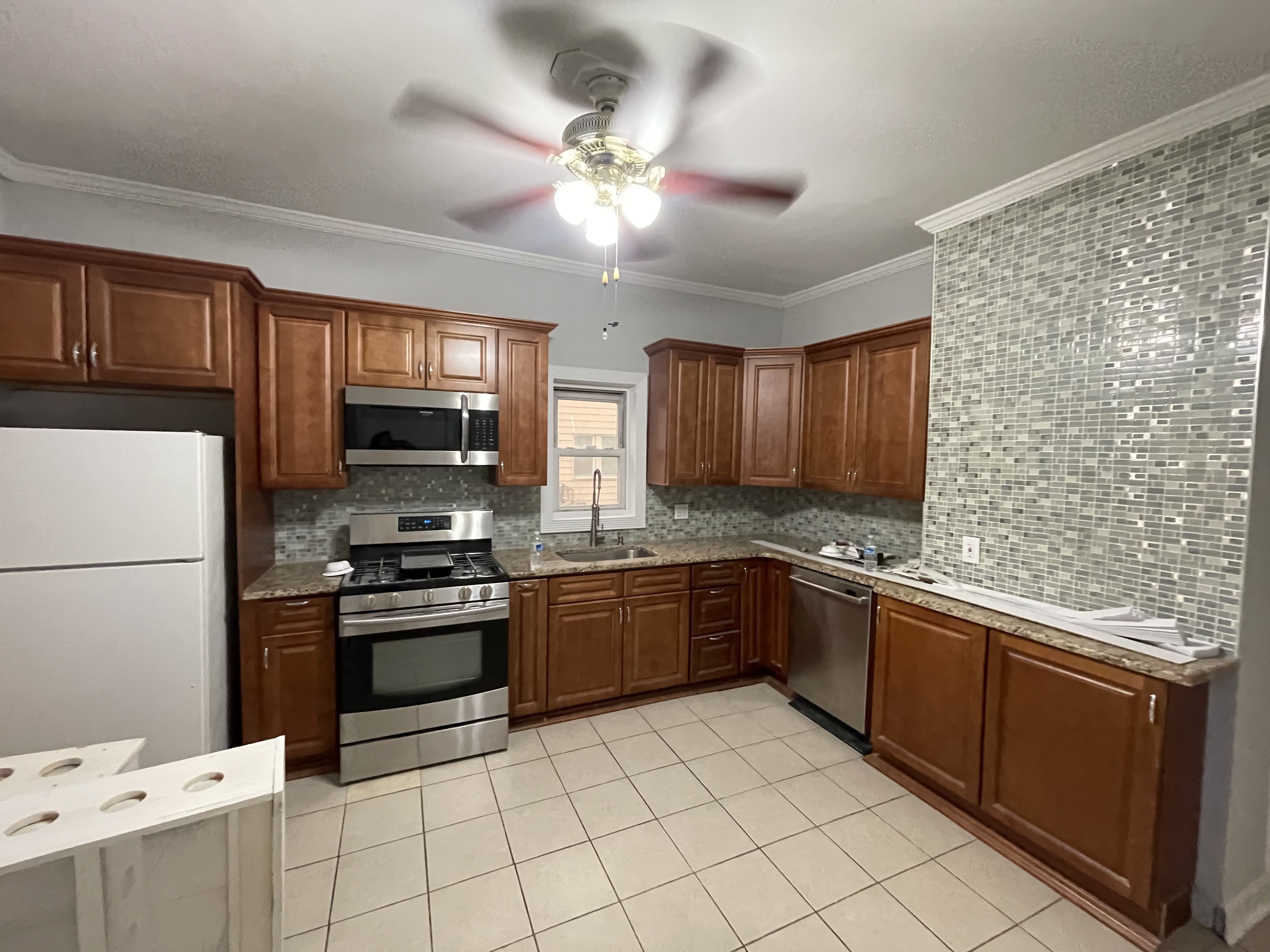 409 Hamilton Street – photo 5