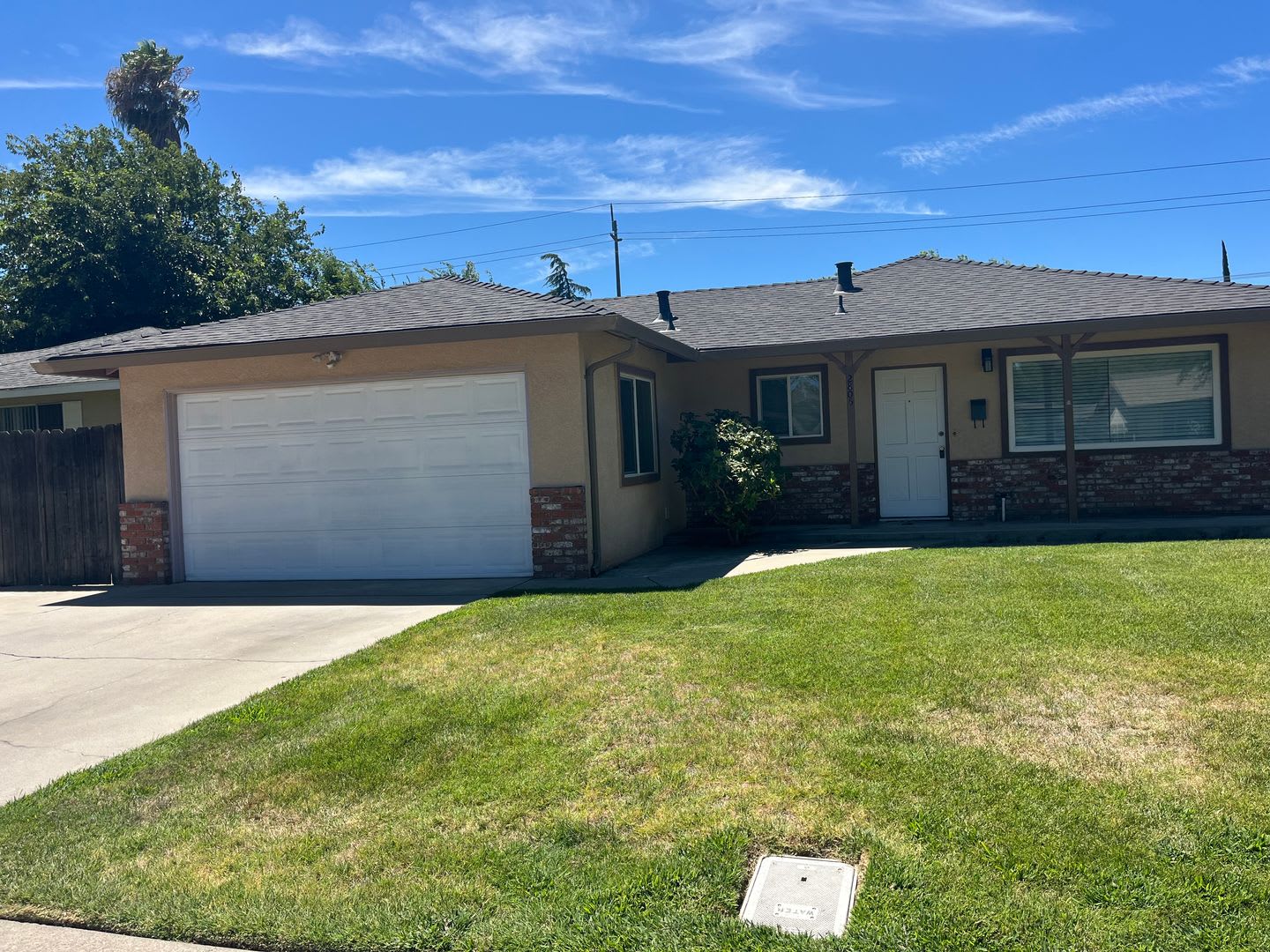 4 Bed With Pool – photo 1