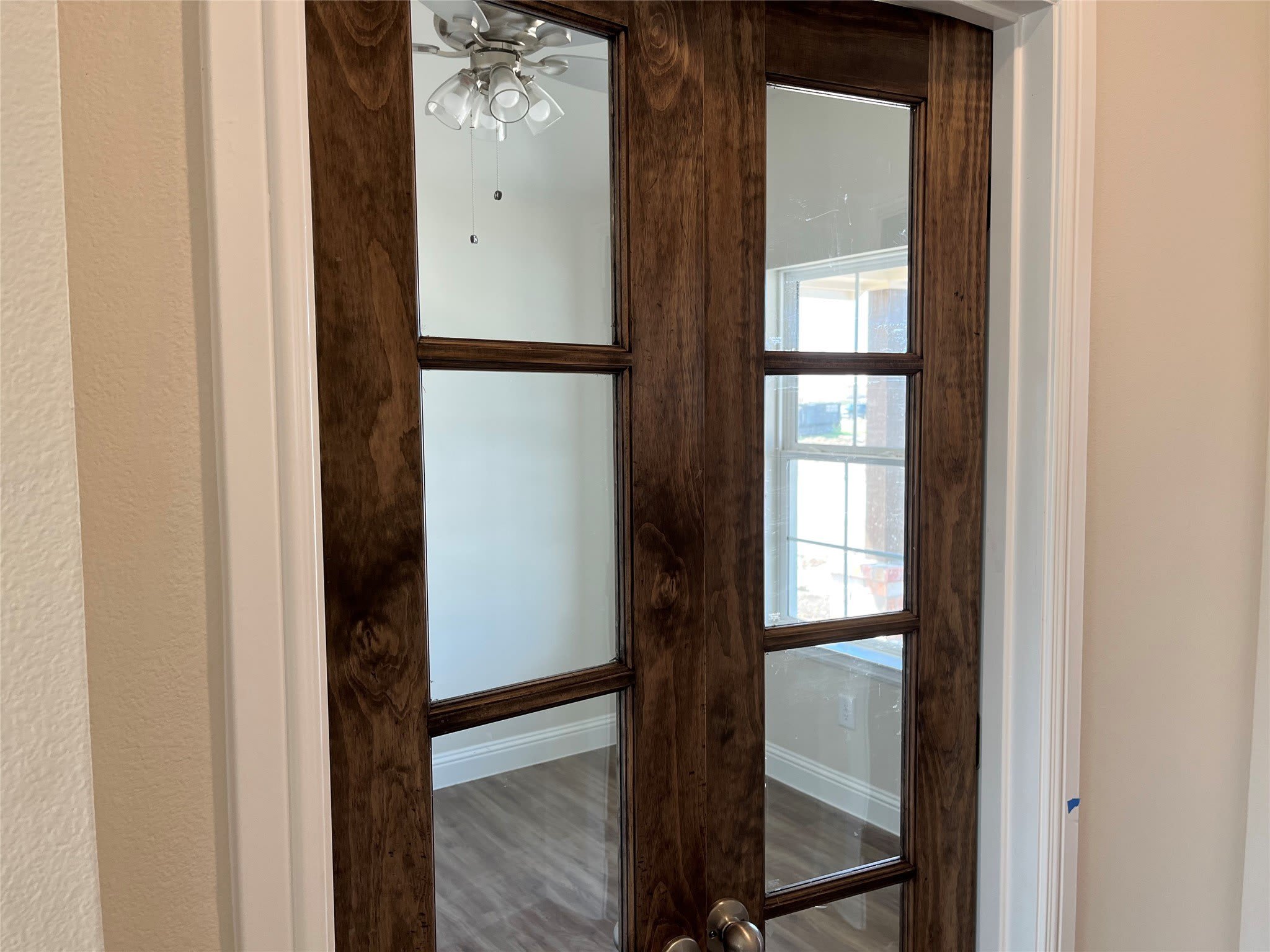 4205 Baccarat Lane – photo 4