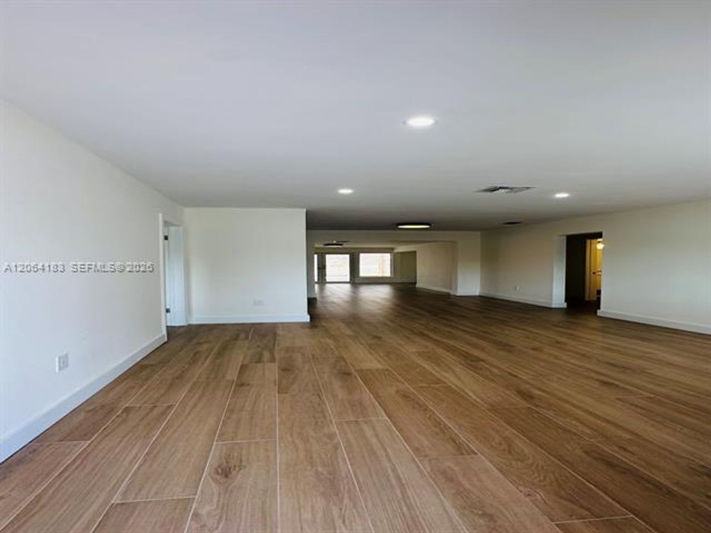4120 SW 69 Ave # 4120, Miami, FL 33155 – photo 3