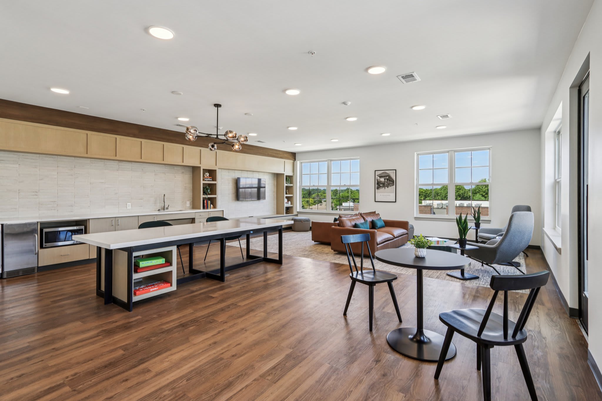 District South – photo 2