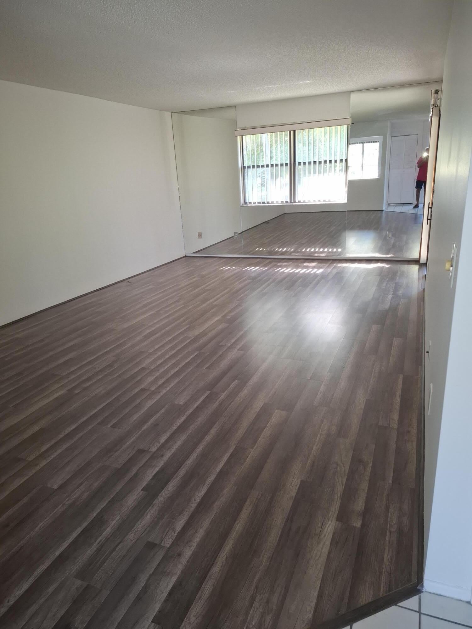 173 SARITA Court – photo 3