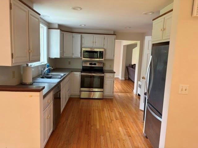 390 Indian Avenue – photo 3