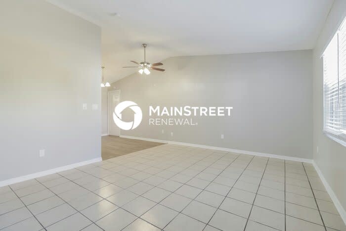 1580 Liberty Tree Road – photo 2
