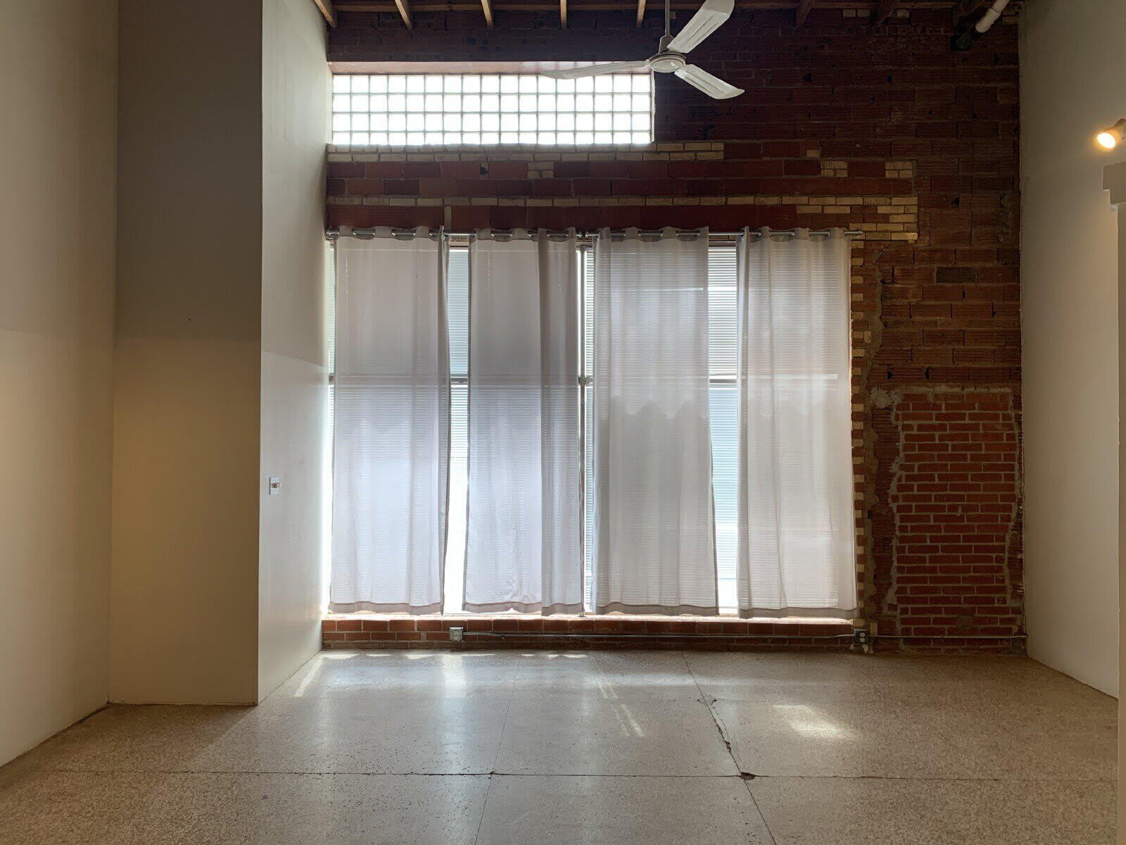 1401 Avenue J – photo 2