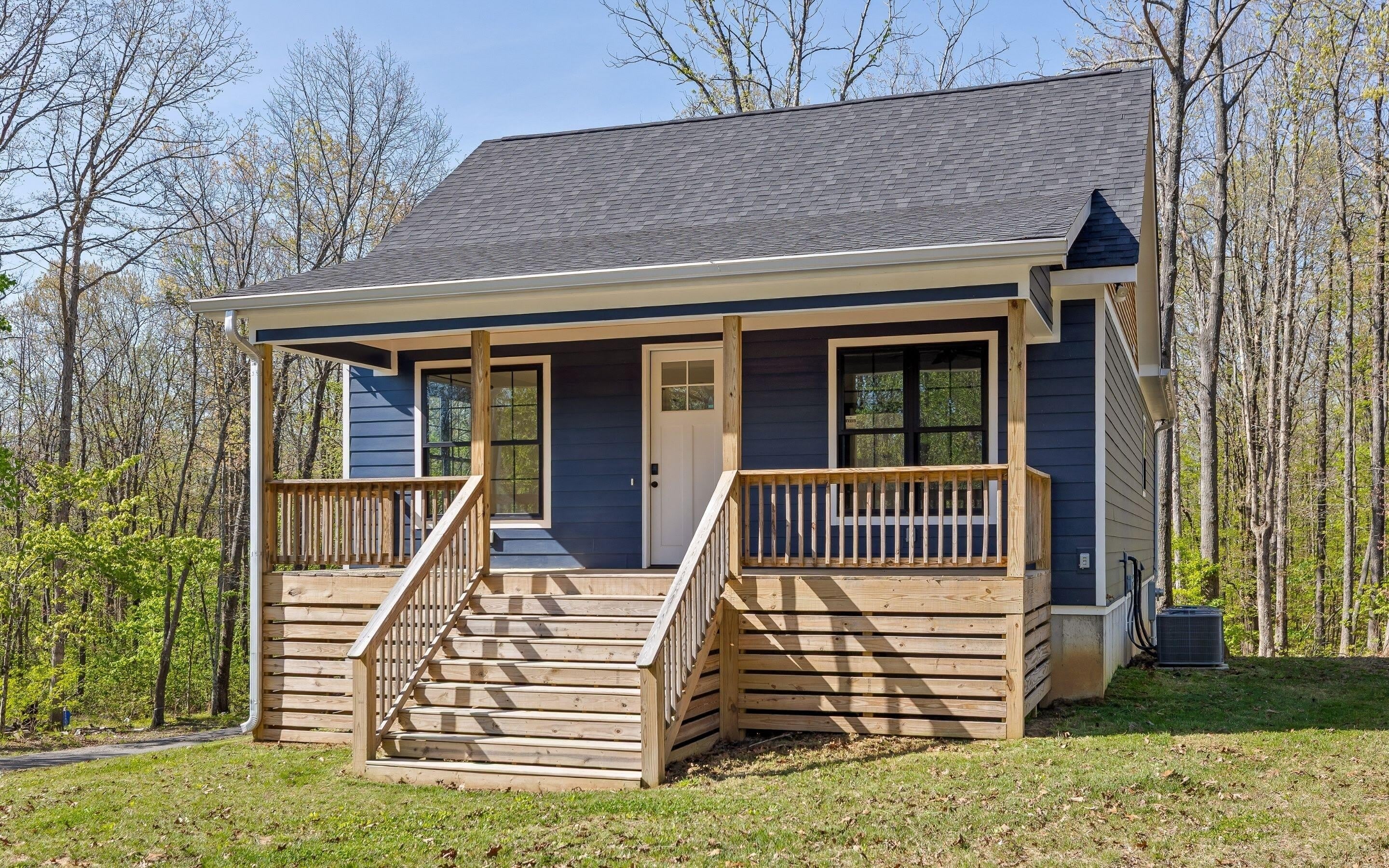 220 Progress Drive – photo 1