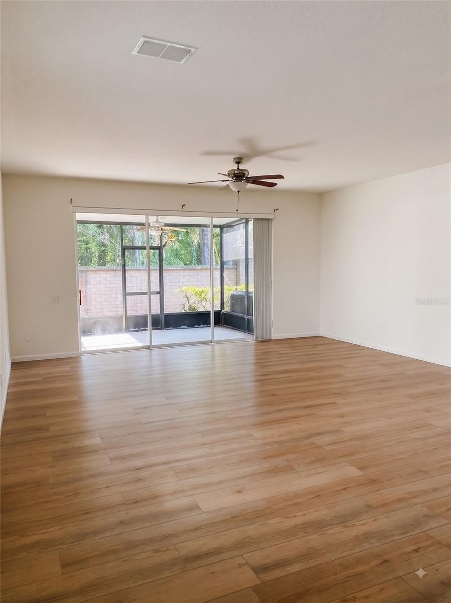 831 Enclair Street – photo 2