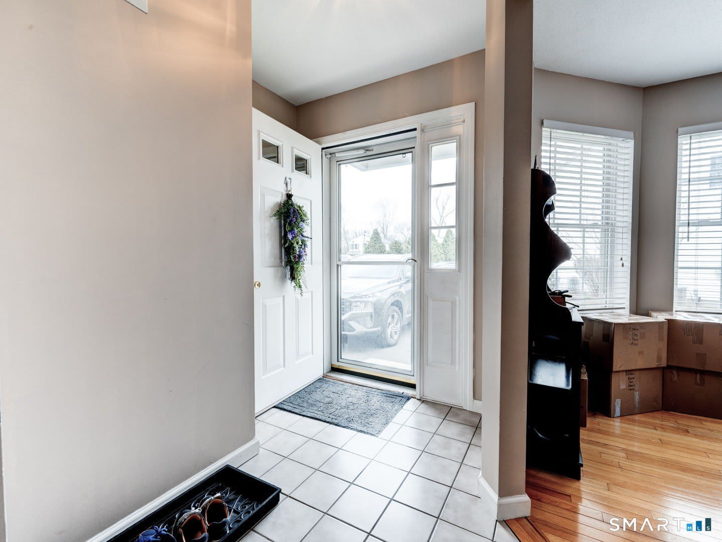 47 Tunxis Street – photo 4