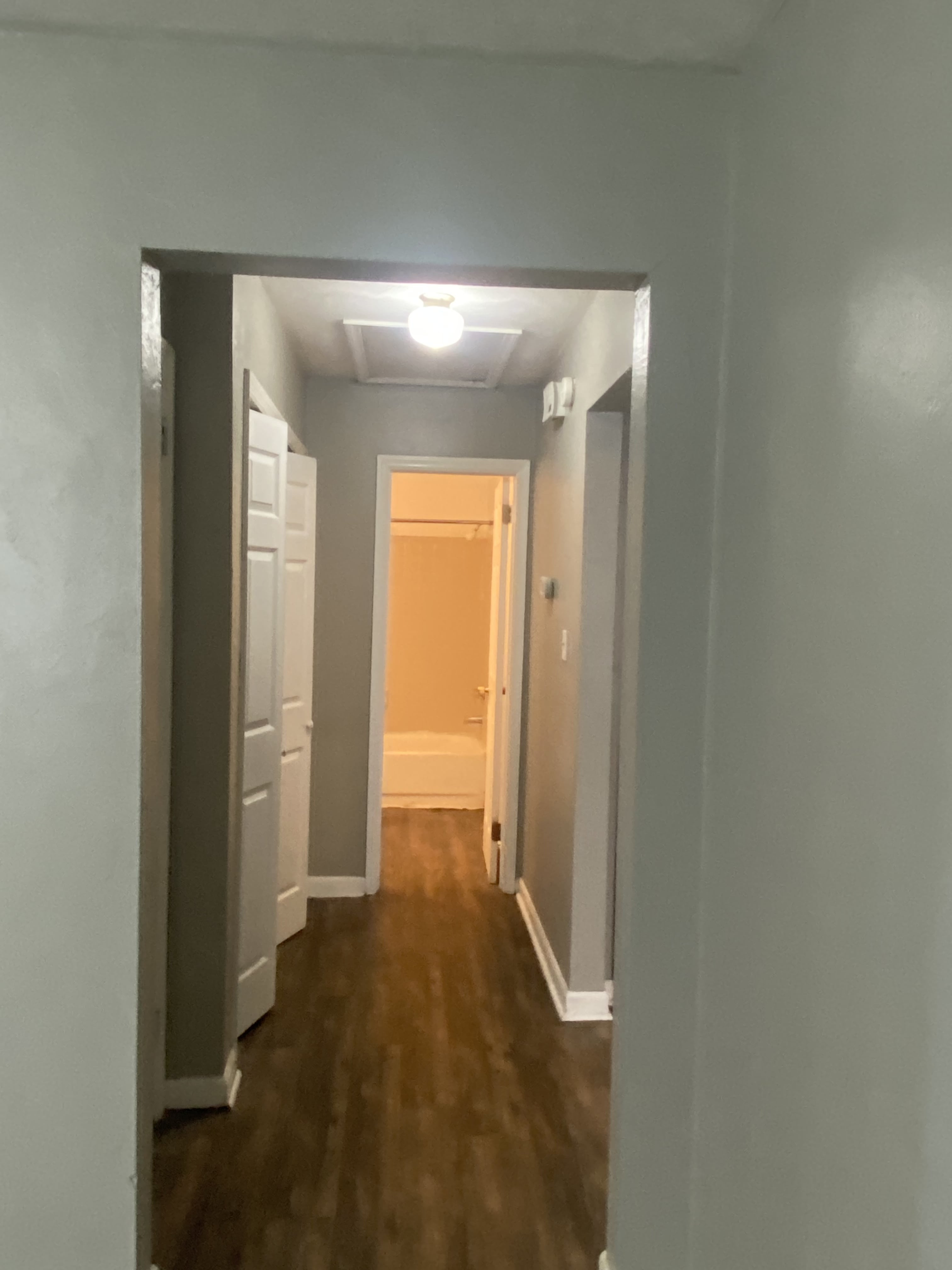 306 White Dr – photo 5