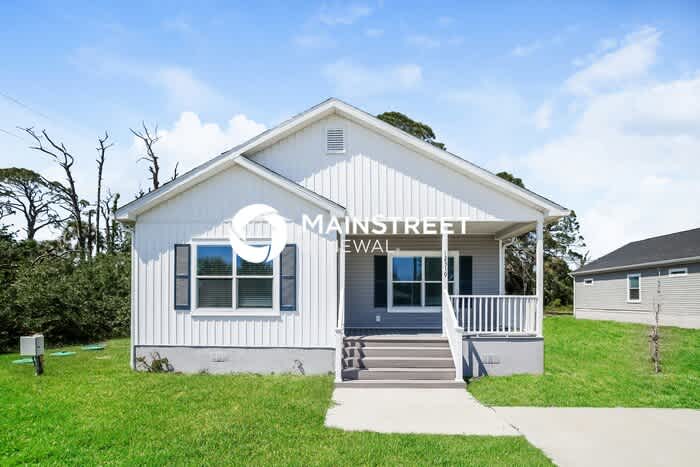 12319 Tangier Street – photo 1