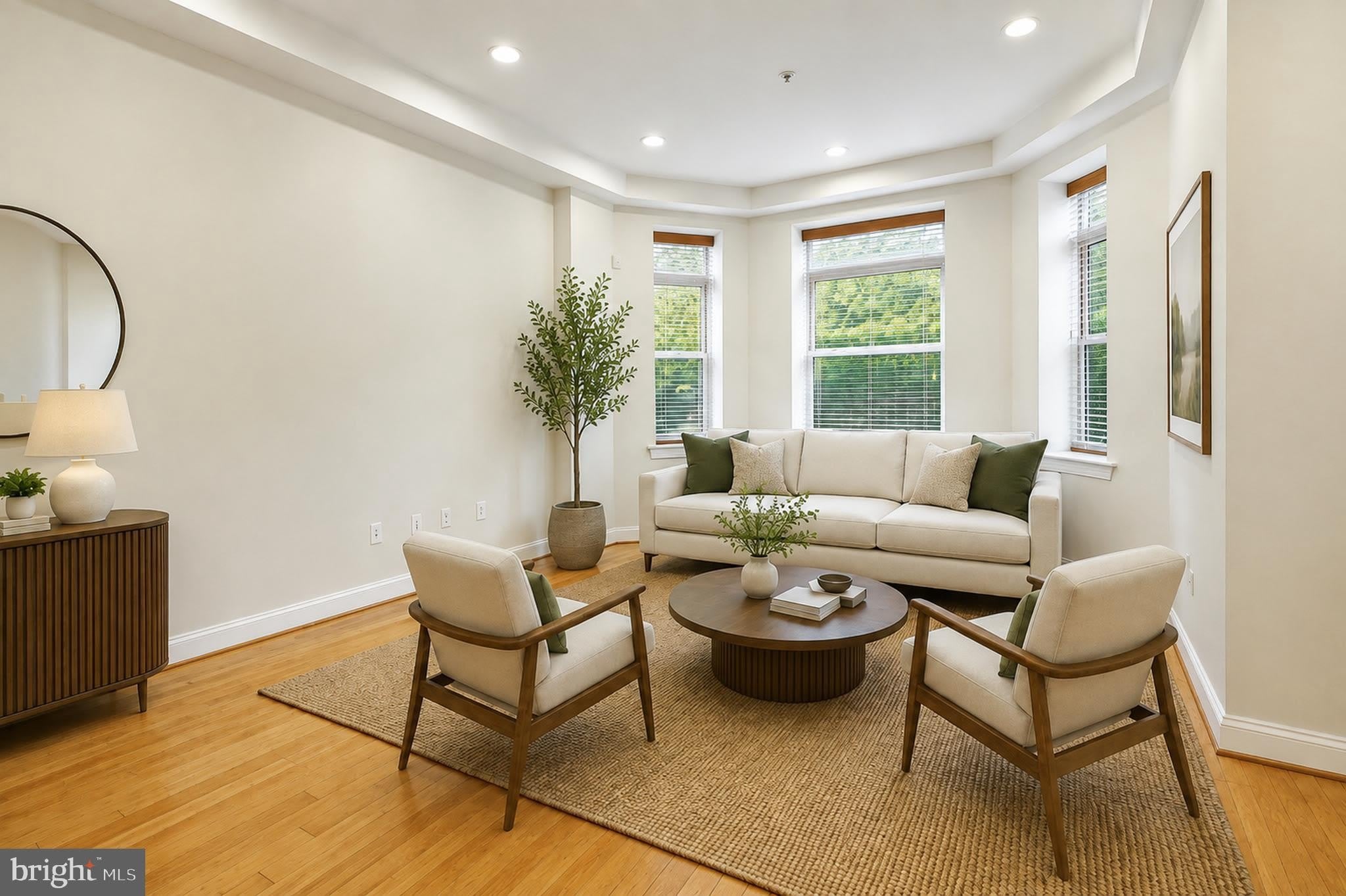 1333 EUCLID Street NW – photo 3