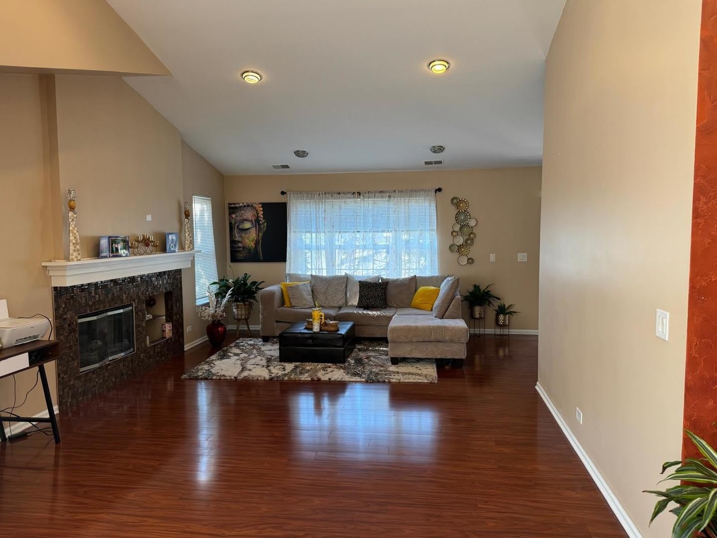 587 Saddlebrook Lane – photo 4