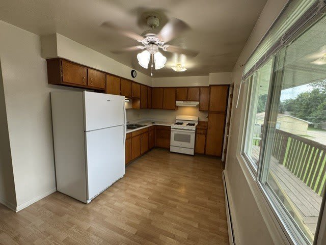 321 South Avenue – photo 2