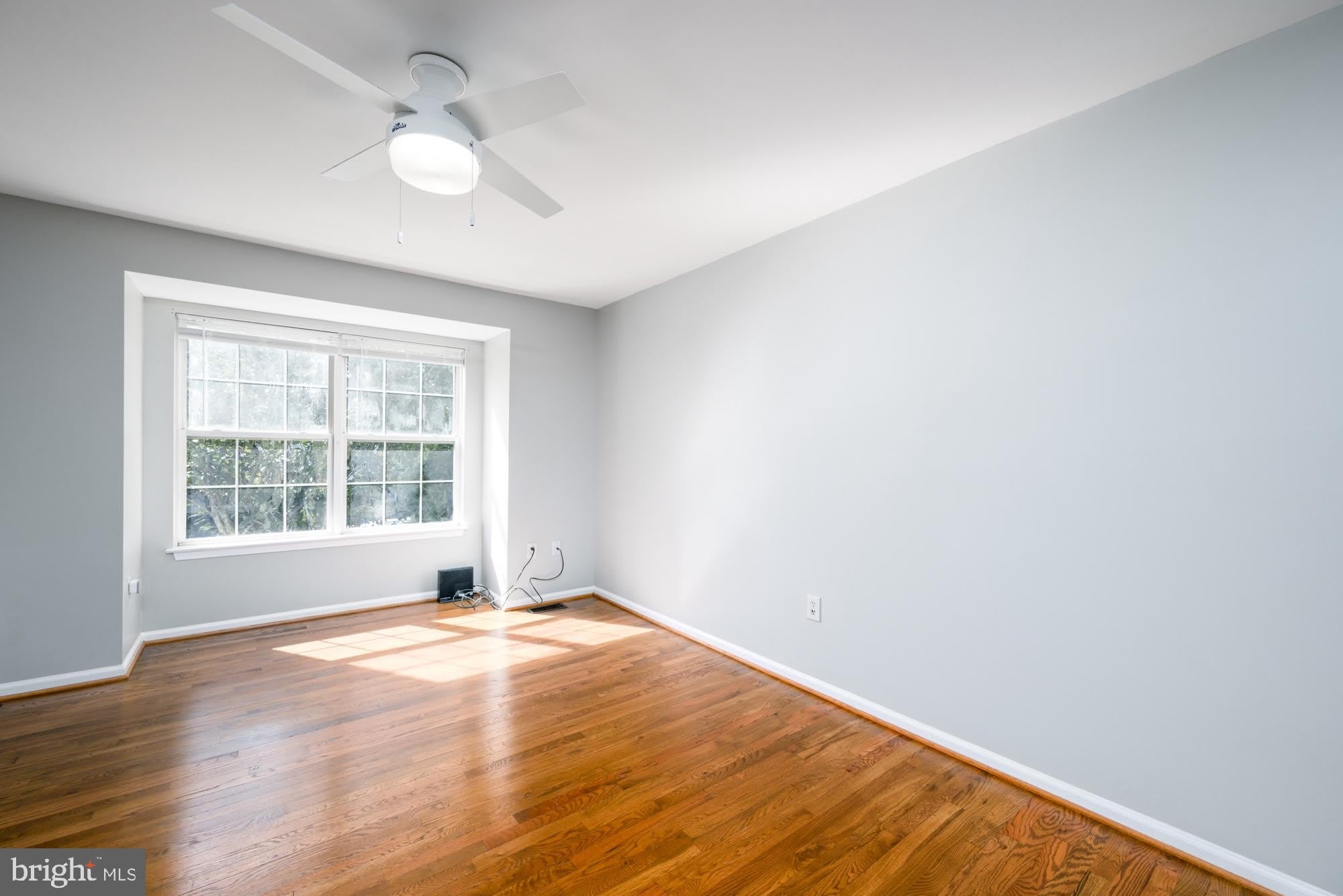 105 BRENWICK Court – photo 5