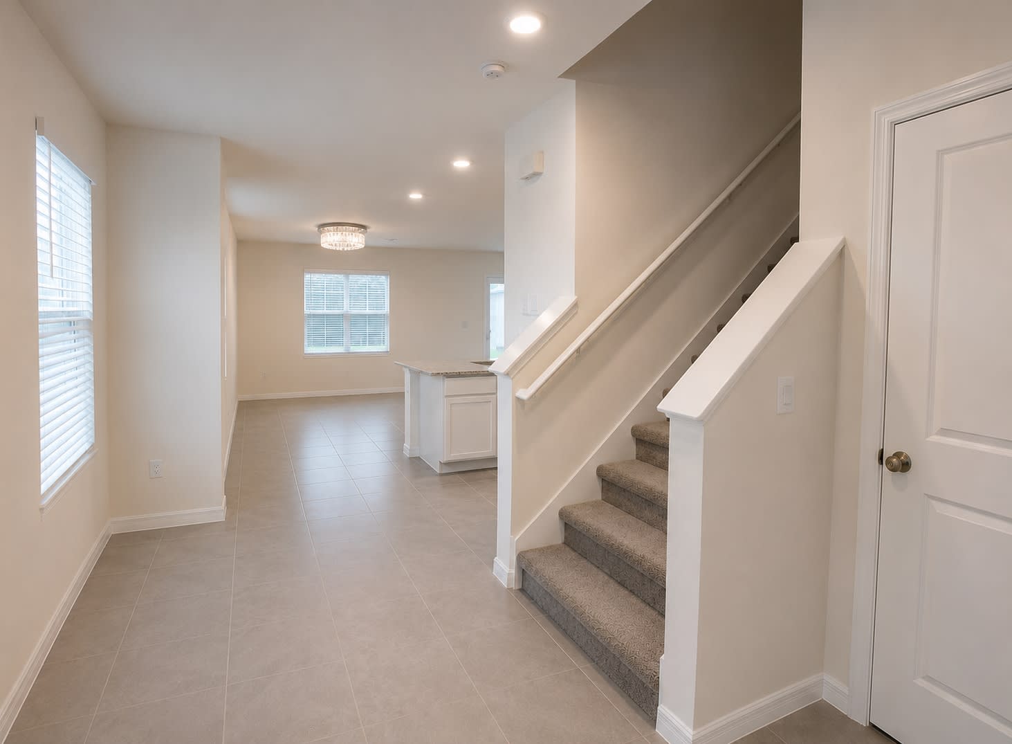 35348 Spruce Knob Ct – photo 2