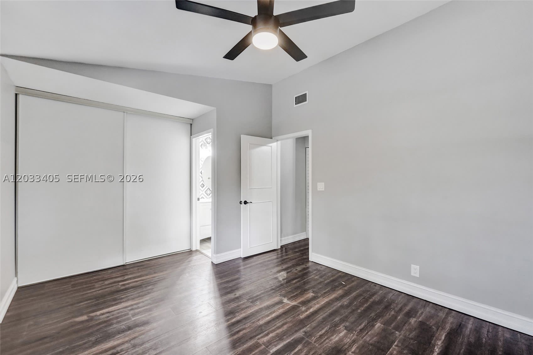 3325 Carambola Cir S – photo 4