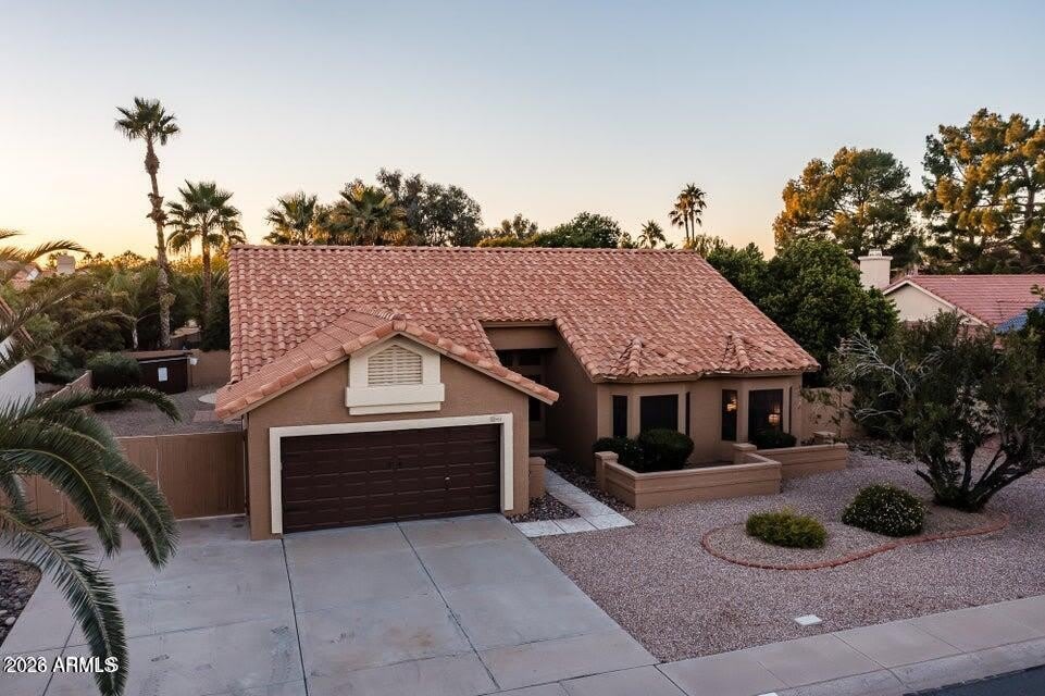 15832 N 60Th Way – photo 3