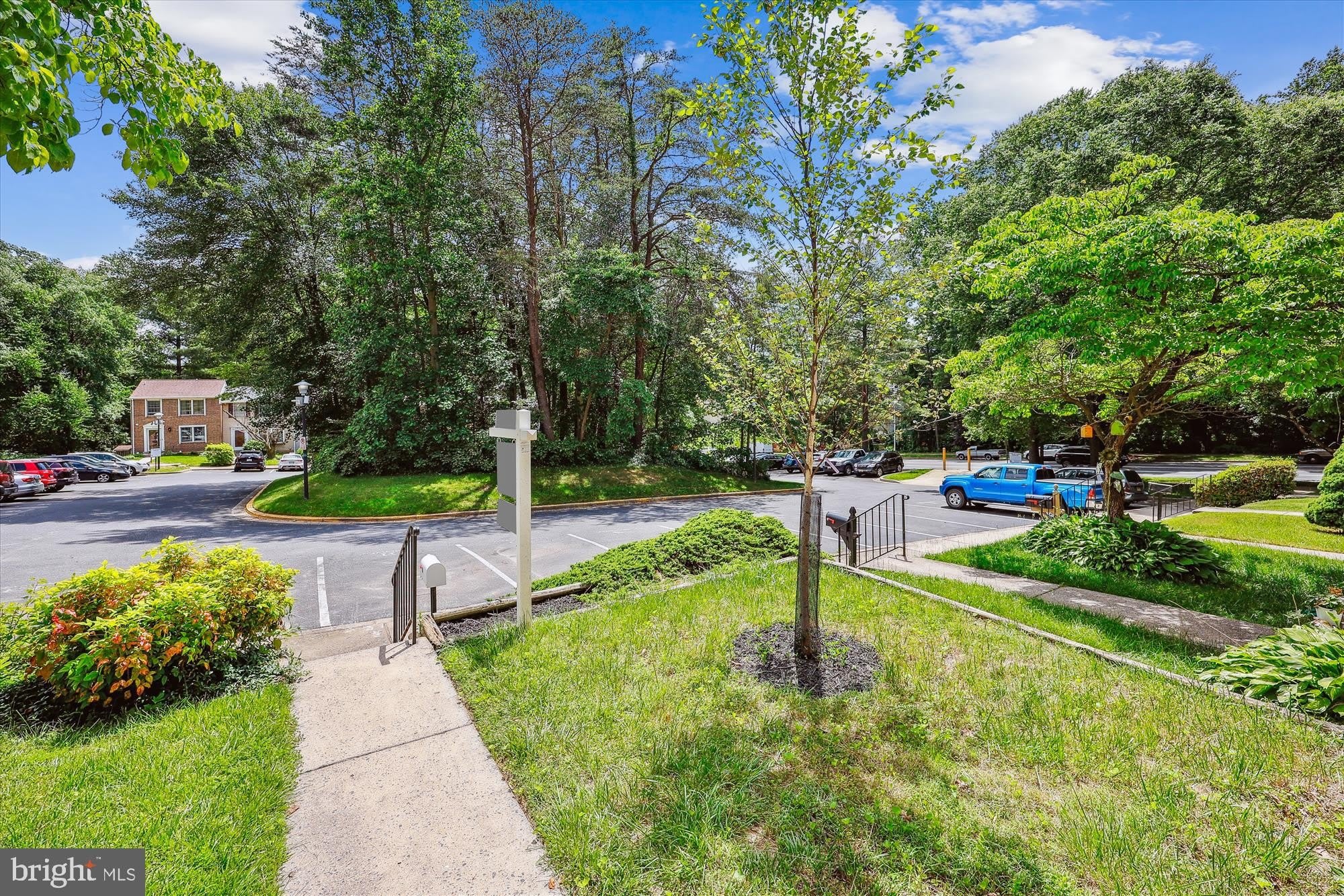 10121 WATKINS MILL – photo 3