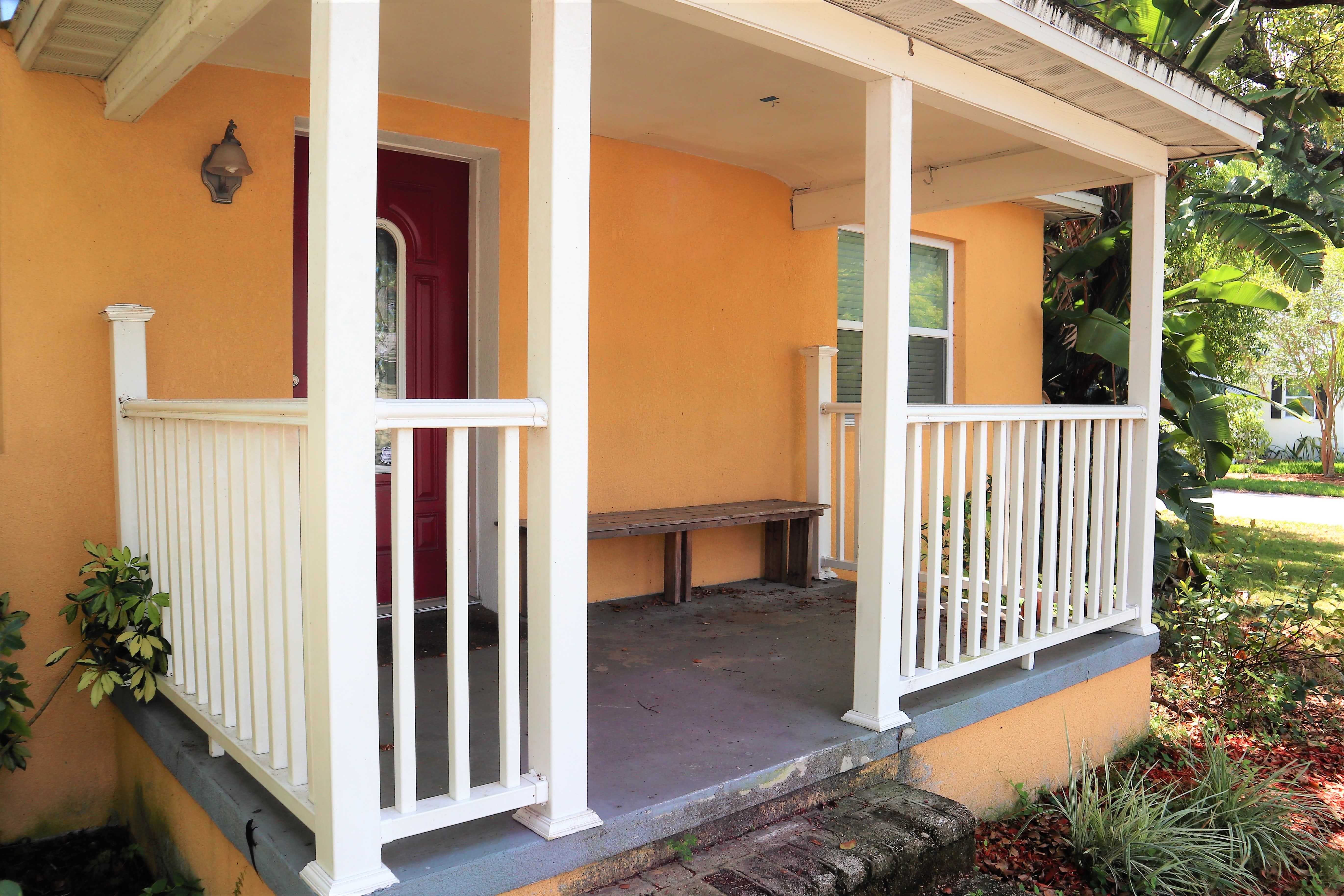 1219 E Frierson Ave – photo 3