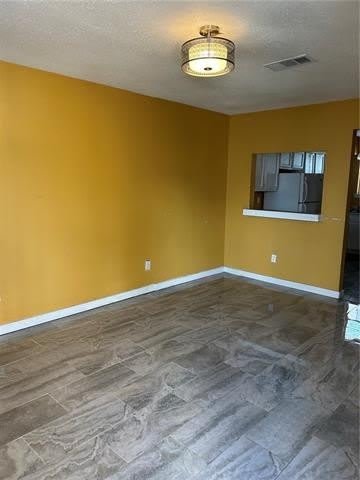 1142 FLANDERS Street – photo 2
