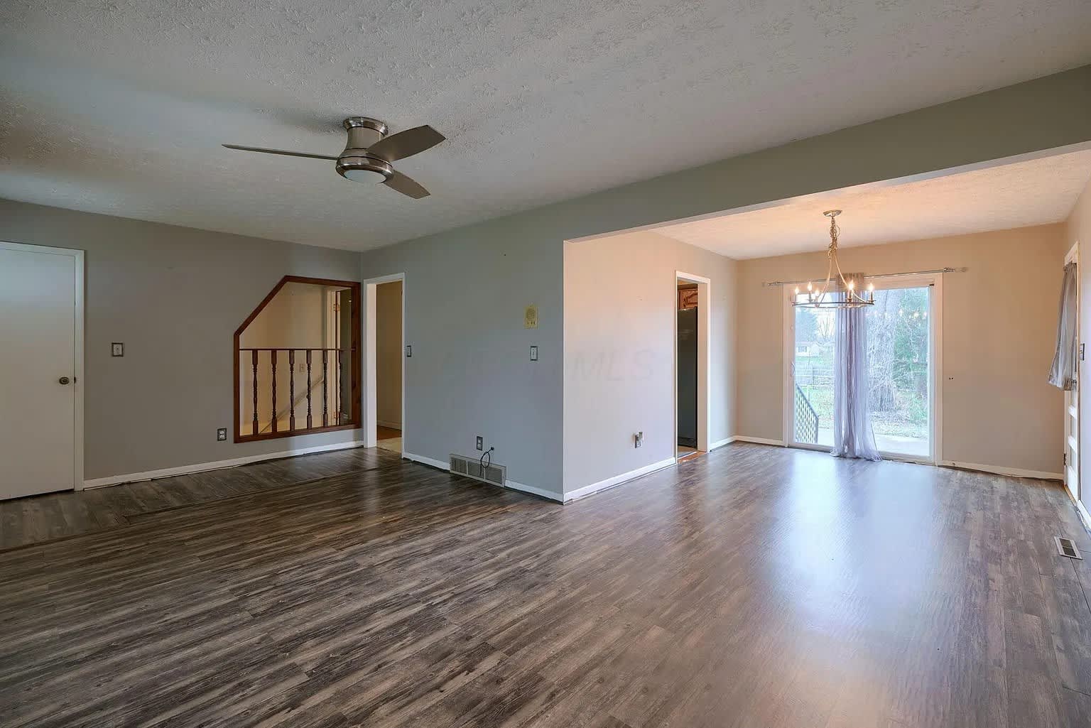 4343 Jermoore Road – photo 3