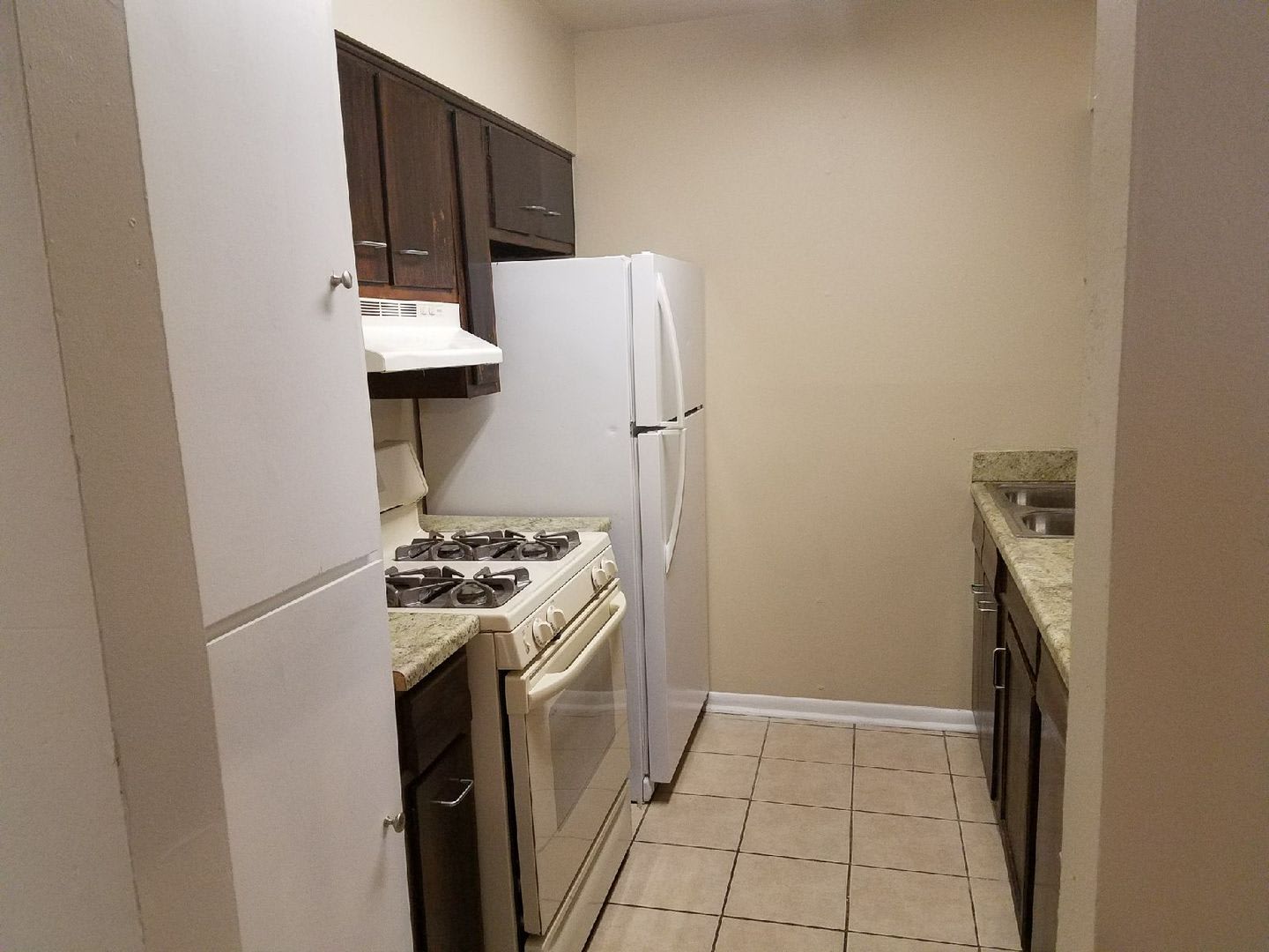 317 Babcock Rd – photo 5