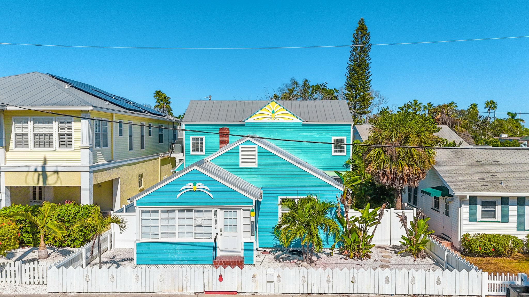 105 21st Ave – photo 2