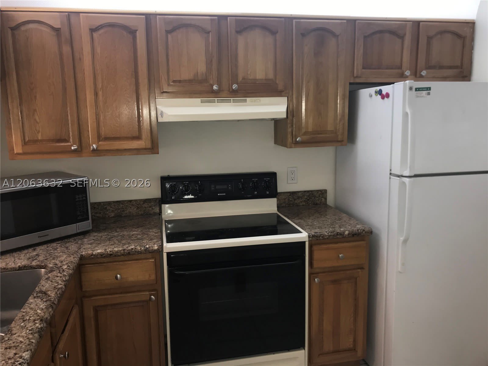6796 Palmetto Cir S – photo 2