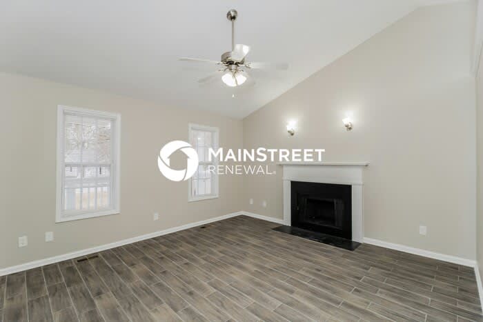 47 Spencer Court – photo 2