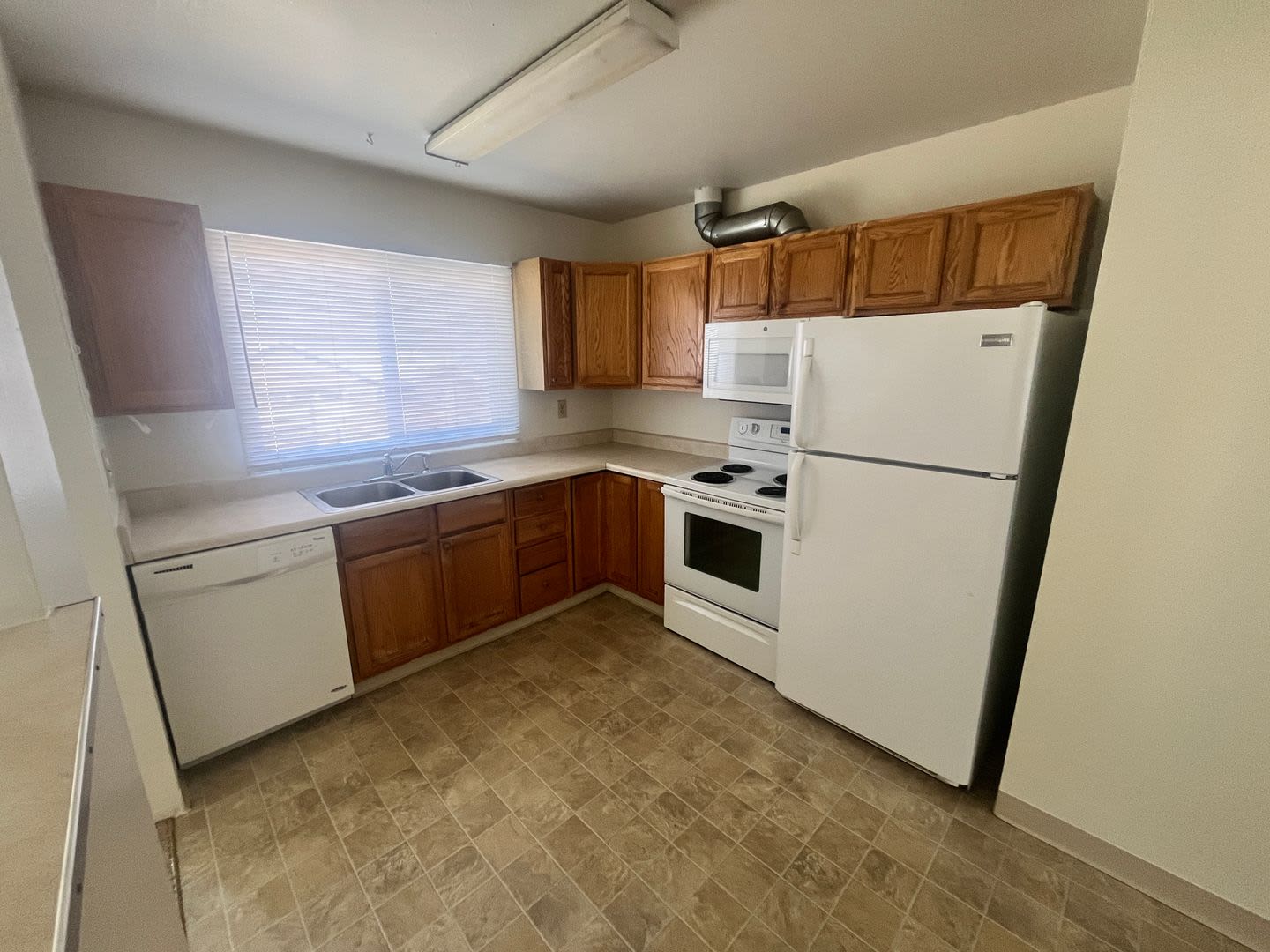 Charming single-family residence! – photo 4