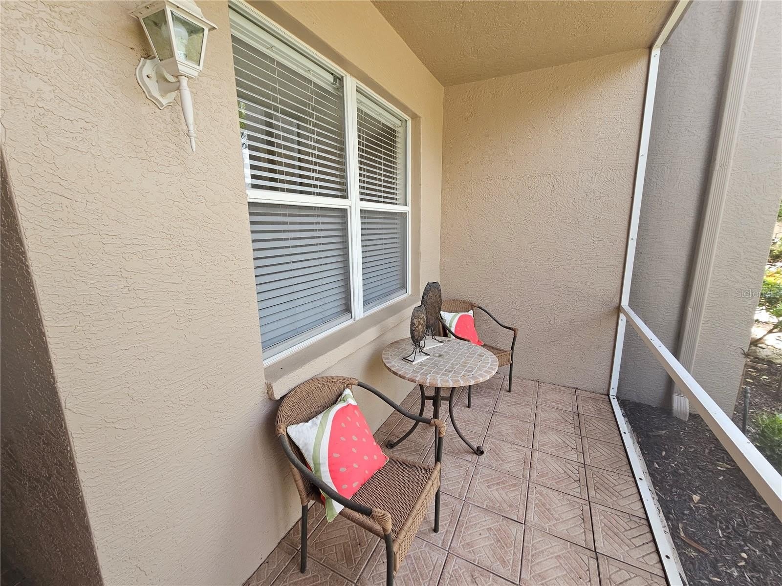 5330 HYLAND HILLS Avenue – photo 4