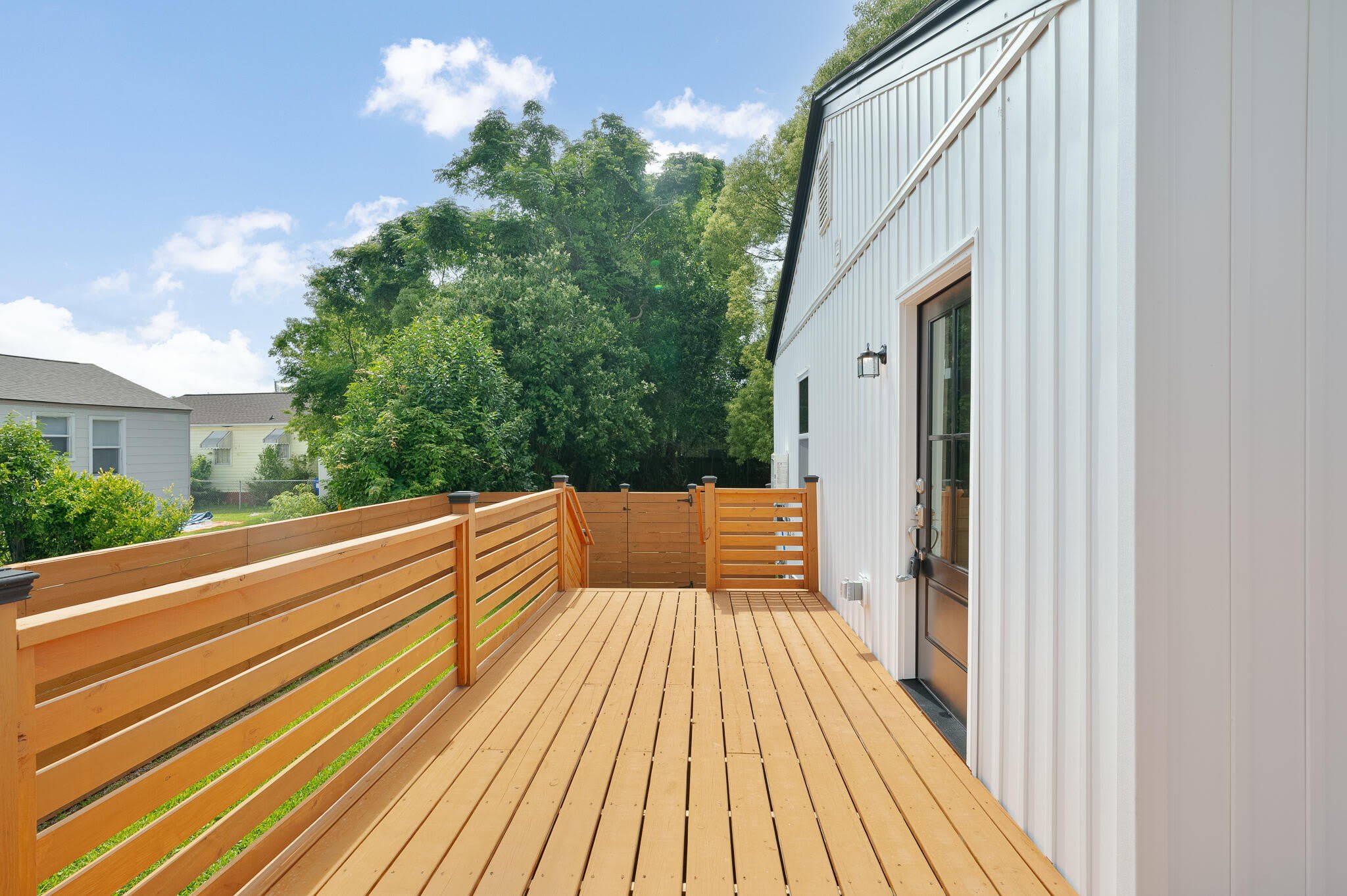1405 Holt Street – photo 2