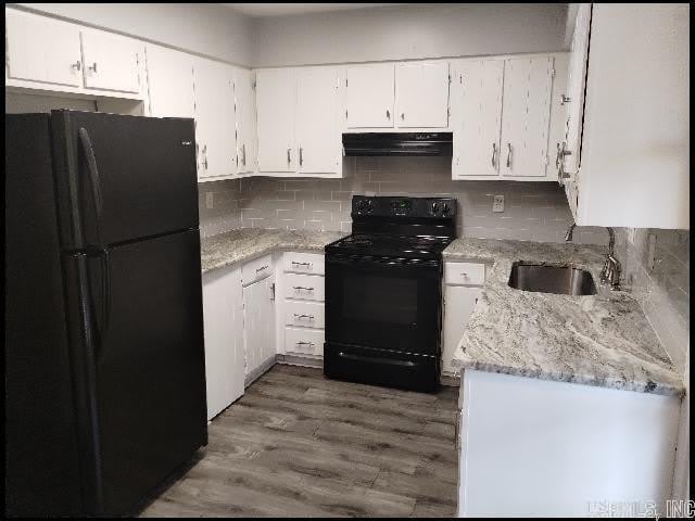 1601 N Bryant – photo 3