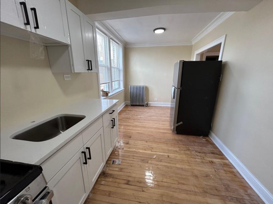 4017 West School St. – photo 3