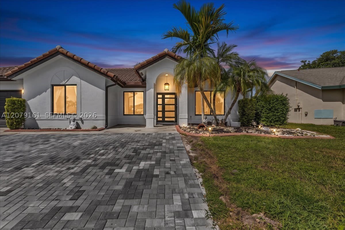 15056 SW 10th St – photo 5