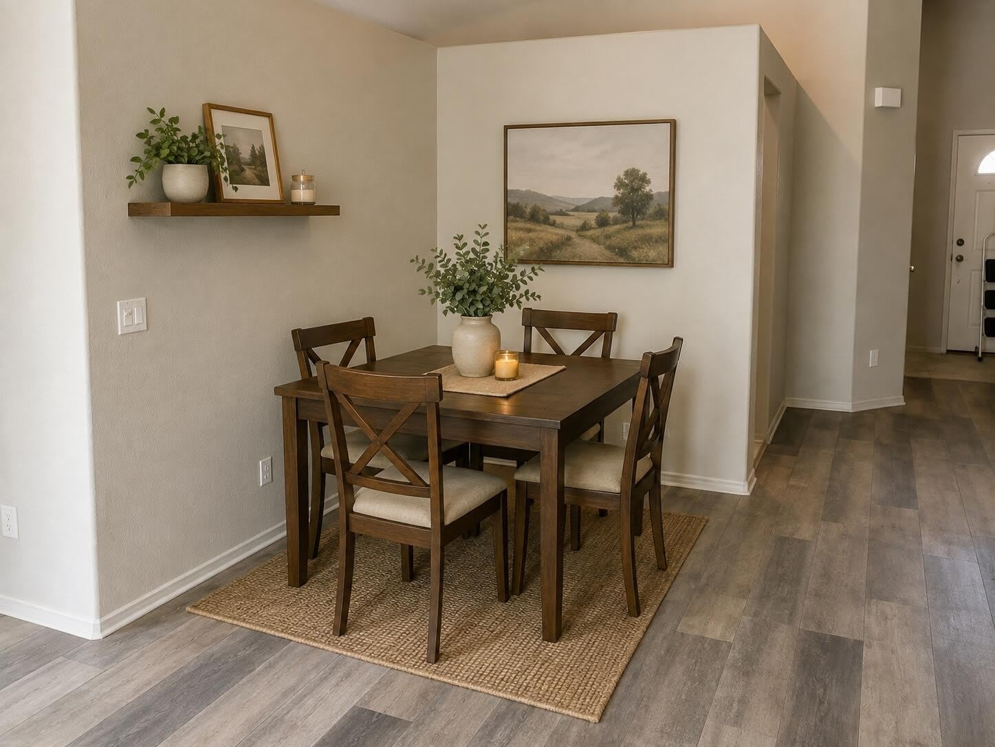 49691 Truman Way – photo 3