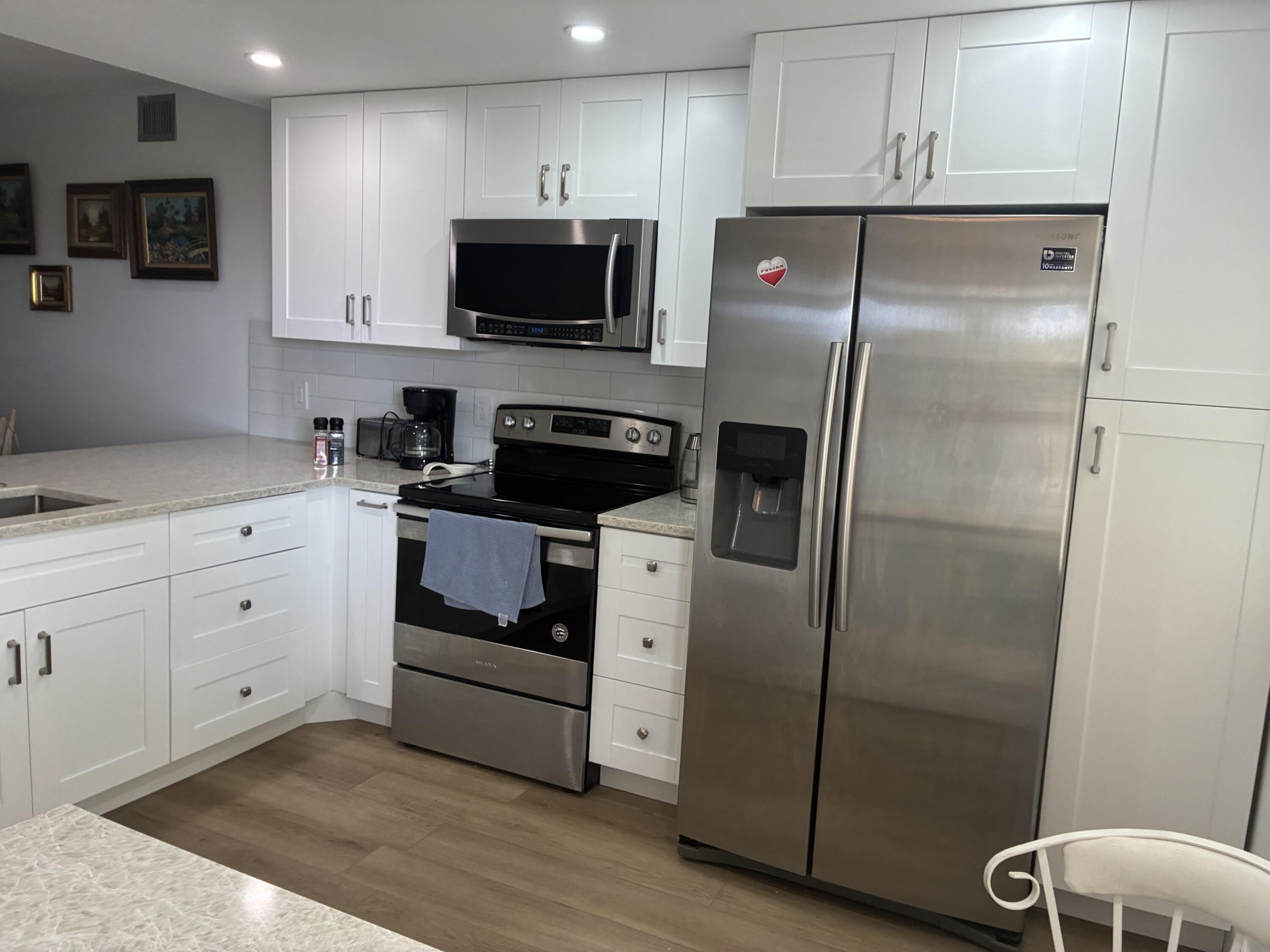 3405 Bimini Lane – photo 4
