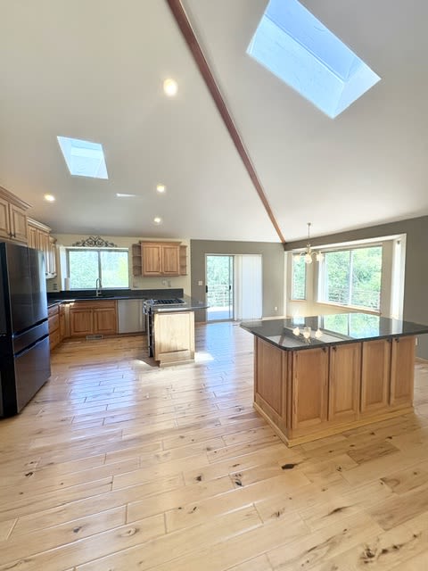 634 Northeast Dawn Road – photo 5