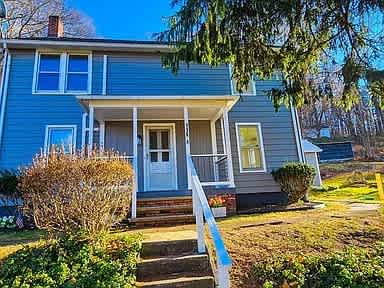 116 Musconetcong River Rd – photo 3