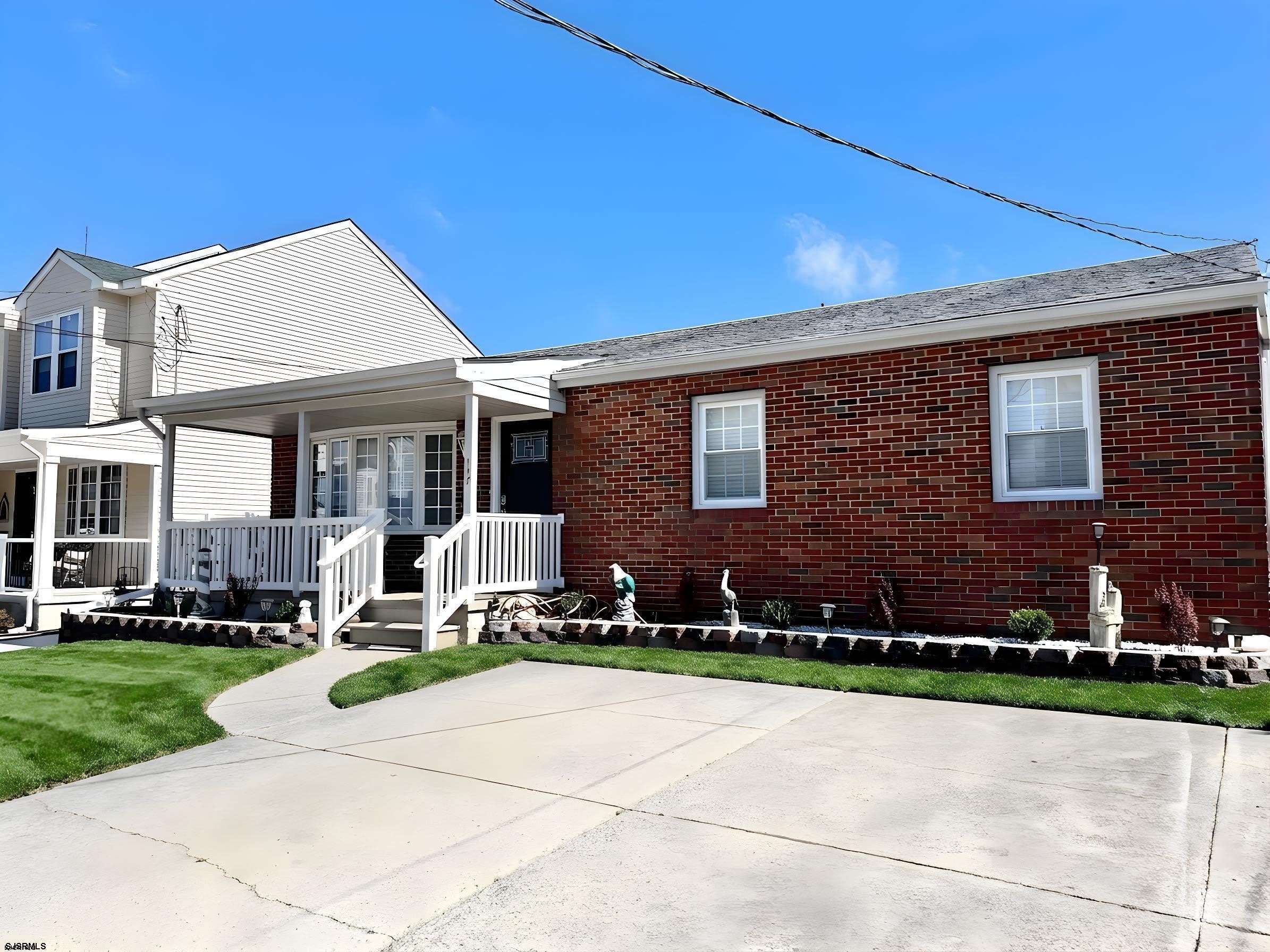 117 Lincoln Dr – photo 3