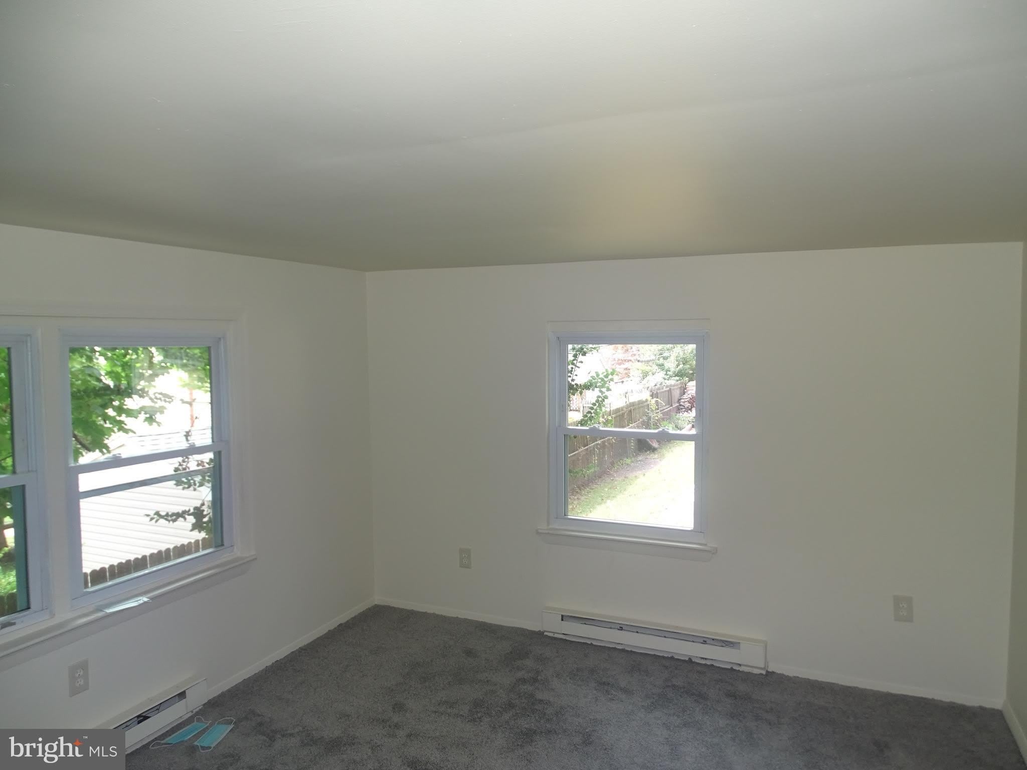3432 UPPER WEST END Avenue – photo 5