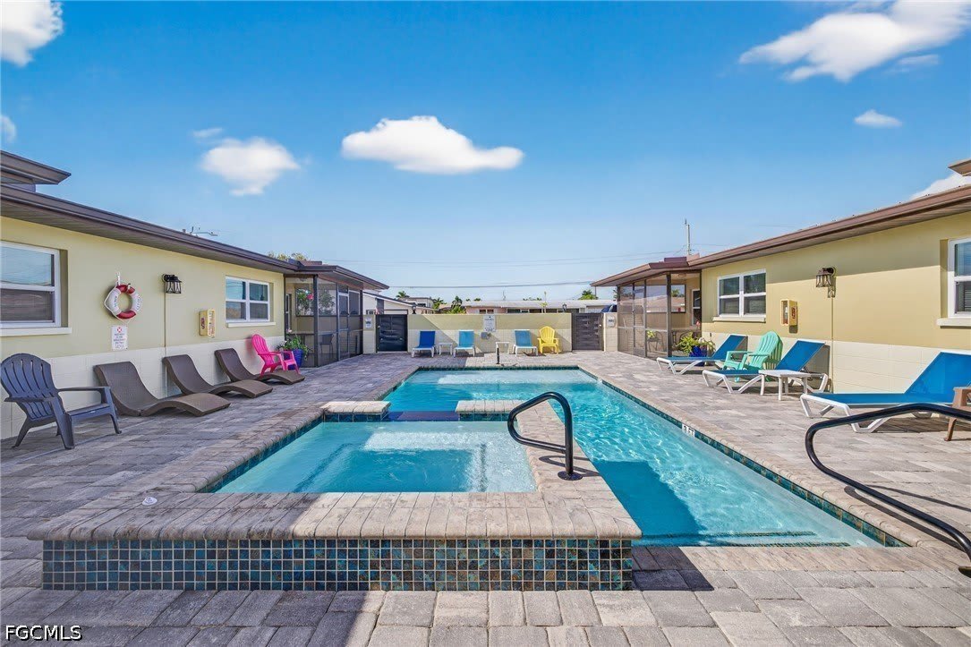4831 Tudor Drive – photo 5