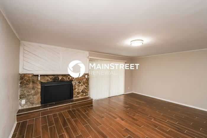 10429 Anders Boulevard – photo 5
