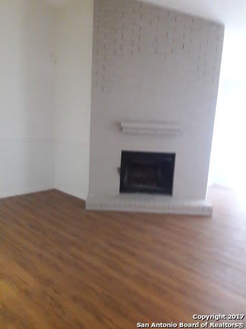 13202 Larkwalk Dr. – photo 2
