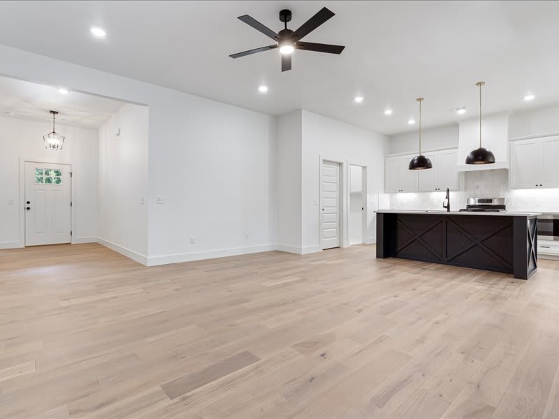 7 Dunwich Ln – photo 3