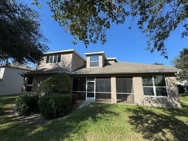 1079 GLENRAVEN Lane – photo 2