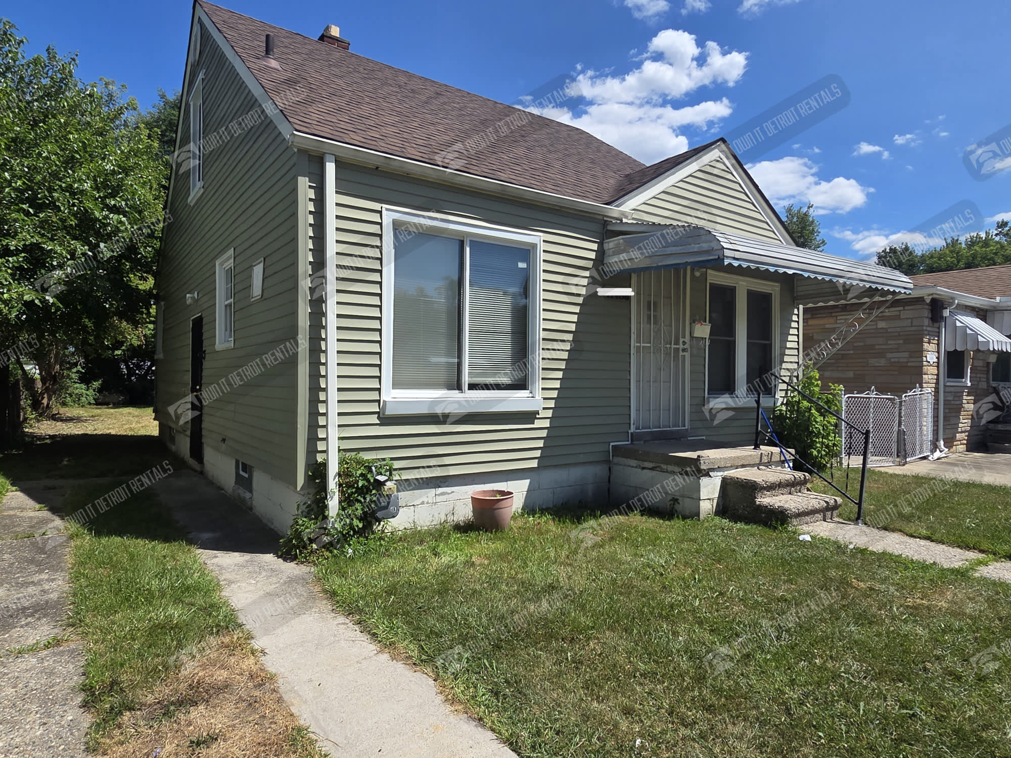 11488 Faust Ave – photo 2