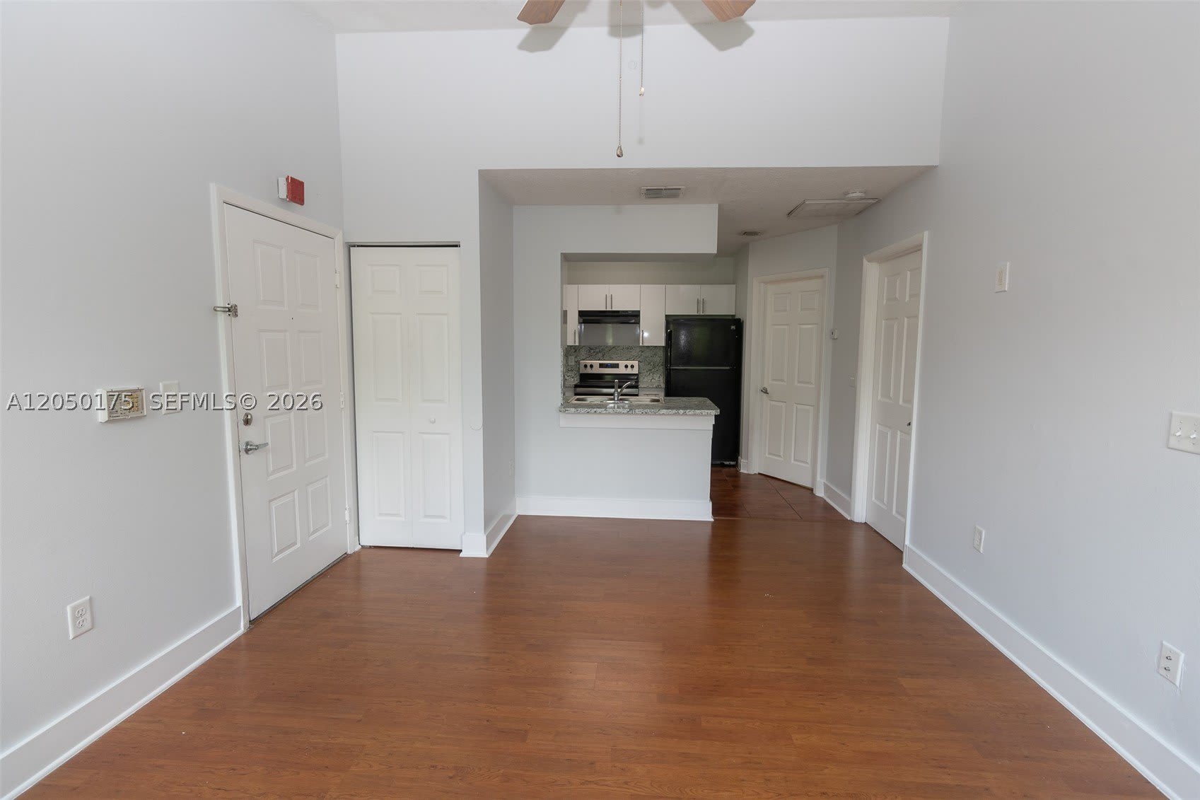 18308 NW 68th Ave – photo 4