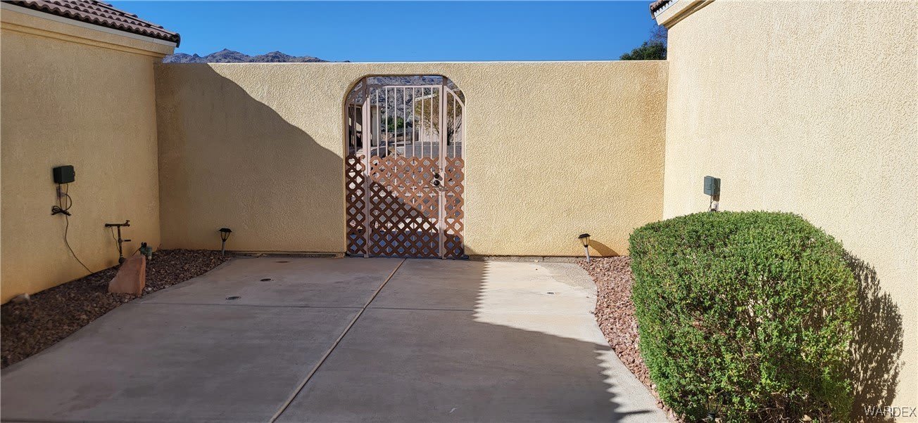 652 Holly Street – photo 3