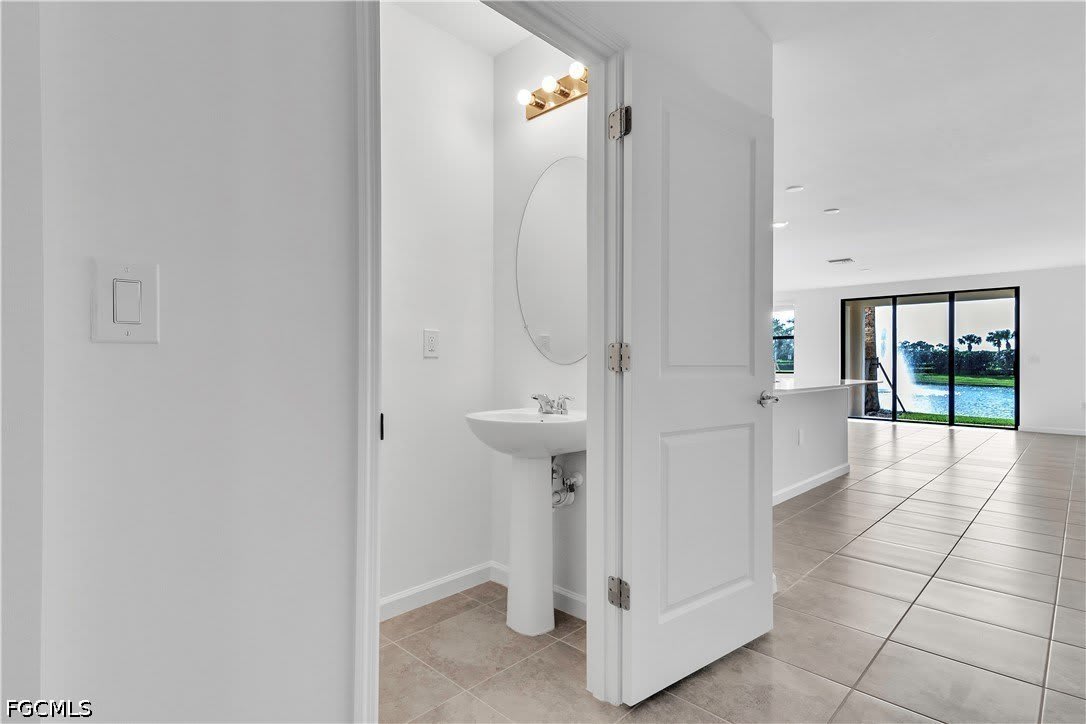 1424 Weeping Willow Court – photo 3